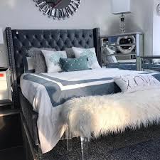 Check spelling or type a new query. Pinterest Itspernilla Bedroom Decor Home Bedroom Bedroom Inspirations