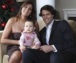 Como é habitual, júlia pinheiro recebeu os expulsos no querida júlia p. Exclusivo Lux As Primeiras Fotos Do Filho De Karen E Filipe Gaidao