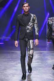 See more ideas about michael cinco, michael cinco couture, gowns. 40 Michael Cinco Ideas In 2021 Michael Cinco Dresses Michael Cinco Couture