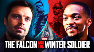 Read our editors' picks for the movies and shows we're watching in march, including the falcon and the winter soldier, boss level, and zack snyder's justice league. Tnbyxmffimeekm