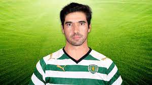 Abel ferreira e seu conjunto. Abel Ferreira Sporting Cp Amazing Goals Skills Youtube