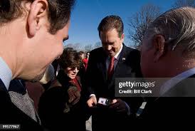 102 Christine Jennings Photos & High Res Pictures