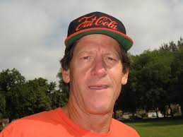 MANHATTAN BEACH SENIOR SOFTBALL ASSOCIATION