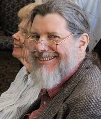 Charles G. Sellers 90th Birthday Symposium