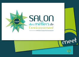 Origami Vegetal Pour Le Salon Des Metiers De L Environnement Universite De Liege Campus D Arlon Par Www E Identite Com