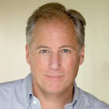 Online Christian College Accredited Faith Based University Calvary Chapel  University