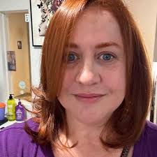 What classes would the Moody community like to see offered at the middle  school community night?