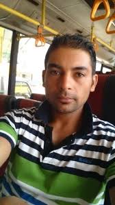 SCA Clubs Division 4