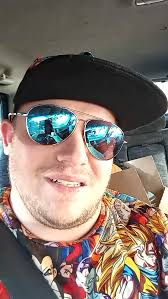 Instagram मा Shane Beam