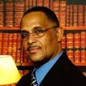 Trice Family Obituaries