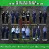 Pusat pentadbiran kerajaan persekutuan, 62546 putrajaya jabatan pendaftaran pertubuhan malaysia. Https Encrypted Tbn0 Gstatic Com Images Q Tbn And9gct Zusbzev4wey Abmjjhfs6j3d9fmvzsfw2zipbjtdtjd Rhh6 Usqp Cau