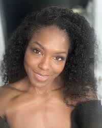 My Favorite Holiday 2023