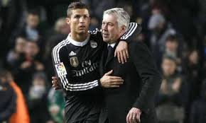 Συνεχής ενημέρωση για αθλητισμό, τα σπόρ, νέα, αυτοκίνητο και τεχνολογία απο το μεγαλύτερο πόρταλ της κύπρου. Ossdxd3oljw2om