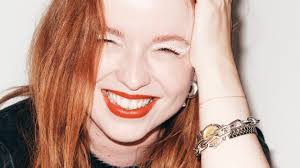 How playing video games helped me navigate grief