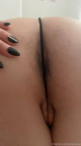 babiebeezz Nude, OnlyFans Leaks, The Fappening - Photo 2919963 -  FappeningBook