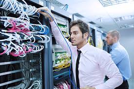 Network Architect Job Description Salary Field Engineer Field Engineer Architect Jobs Communication Networks