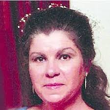 Marie Arsanian Obituary (1939