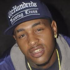 Hello My Name is Dory I'm from San Diego Ca