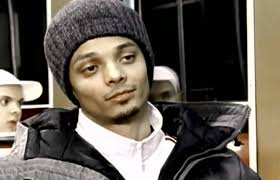 *** tiësto stond als onderdeel van gouryella in 1999 al in de top 40. Zo Gaat Het Nu Met De Jongen Uit Freestyler Van Bomfunk Mc S Vroegert
