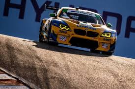 Points, results and stats from the imsa weathertech sports car championship race at laguna acura and porsche teams were the winners in the imsa weathertech sportscar championship. Team Rll Imsa Hyundai Monterey Sports Car Championship Results