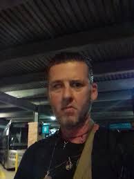 Zach Chatelain (@black_stone_gems) • Instagram photos and videos