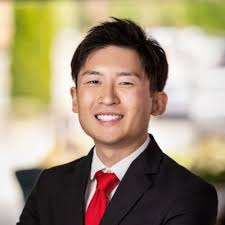 Announcing the Nashville Business Journal's 2025 40 Under 40 winners