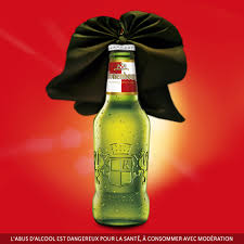 Kronenbourg Biere Du Monde Alcool Abus D Alcool