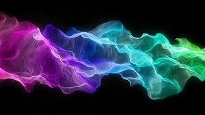 We have 70+ background pictures for you! Wallpaper Colorful Abstract Purple Violet Smoke Light 2560x1440 Px Computer Wallpaper Fractal Art Special Effects Organism Electric Blue 2560x1440 4kwallpaper 782164 Hd Wallpapers Wallhere