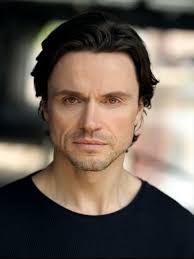 Ich liebe alle meine Rollen!“