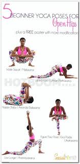 Pin On Fat Loss Diet