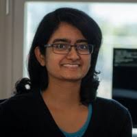 Mallika Iyer, Ph.D.