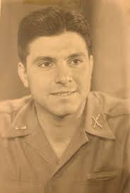 Obituary for Philip Lombardi