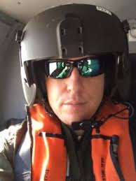 Coastal Resources Management (CRM) Alumni