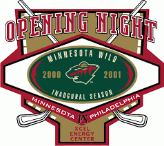 09.08.2017 · the minnesota wild logo itself is built around a forest landscape. Minnesota Wild Special Event Logo National Hockey League Nhl Chris Creamer S Sports Logos Page Sportslogos Net