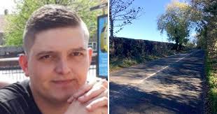 Woman discovers she's pregnant after waking up from crash that killed her  boyfriend