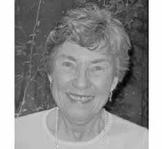 Jessie Leduc Obituary