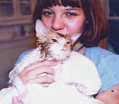 Spring 2011 cover thru page 11.indd