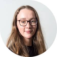 Meet Backend Developer, Deepak Kumar Kesavan