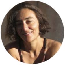 PROFESSEURS DOJO LES SENS DU MONDE