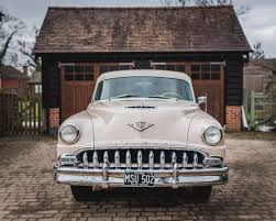 Image result for Marocco Brown 1953 DeSoto