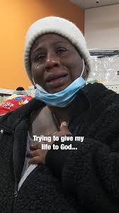 Juh gimme my munee #money #just #give #me #my #money #freaky #dukedenn...