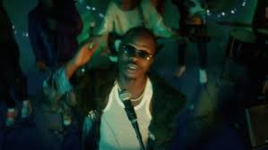 Video Naira Marley Chi Chi Naijamusic