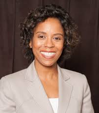 DEAR ACC GEORGIA MEMBERS: Upcoming ACC Georgia Events IN THIS ISSUE