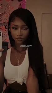 im so excited for christmas 🤍