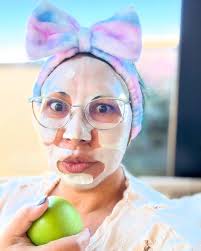 Pre-pub Sunday vibes. Chilling