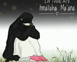 Namun dengan tidak gambar kartun gambar kartun muslimah memasak gambar kartun via gambarkartunbaru.blogspot.com. 1001 Gambar Kartun Muslimah Tercantik Terkeren Terlengkap