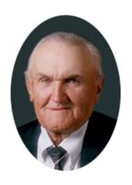 Santel, Edwin Obituary November 20, 2014