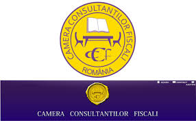 Există însă și anumite categorii de persoane care. Concurs De Atribuire A CalitÄÈii De Consultant Fiscal Sau De Consultant Fiscal Asistent In BucureÈti Legal Marketing