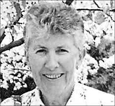 FLORENCE HUDNER Obituary (1927