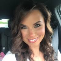 300+ "Tocco" profiles